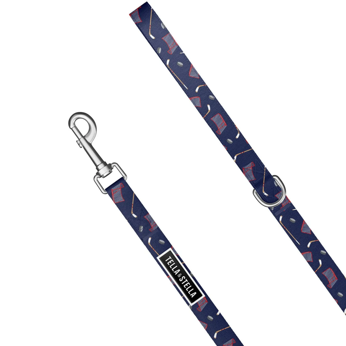 Stanley Cat Leash