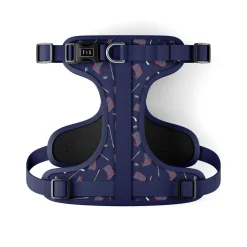 Stanley Dog Harness