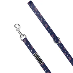 Stanley Dog Leash