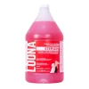 Ster-San concentrated 115:1 Disinfectant and Deodorizer, 4L