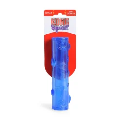 Stick-shaped toy
