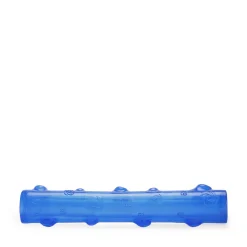 Stick-shaped toy
