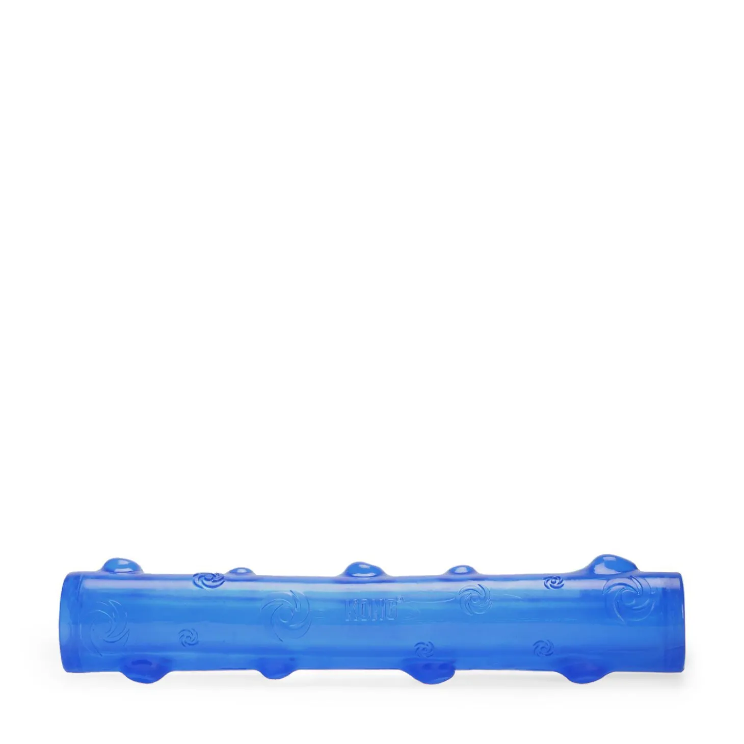 Stick-shaped toy