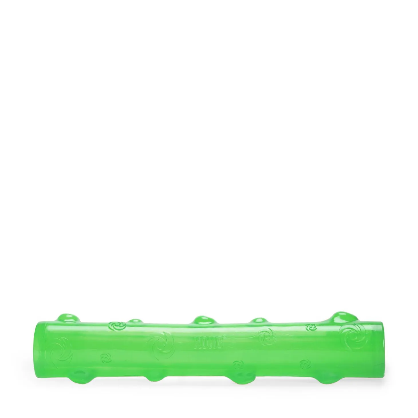 Stick-shaped toy