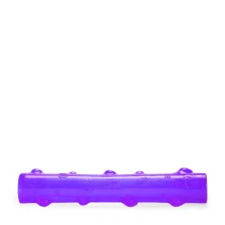 Stick-shaped toy