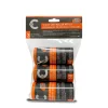 Sticky Lint Roller Refills