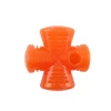 Stuffer Toy