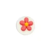 Summer Peanut Butter Flavoured Treat Cup for Dogs