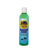 Summer shampoo for dogs 250 ml