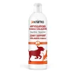 Supreme Joint Support Collagen Formula, 250 ml