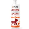 Supreme Joint Support Collagen Formula, 500 ml