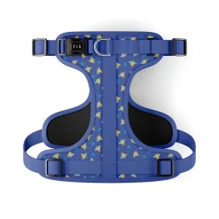 Surfin'chick Adjustable Dog Harness