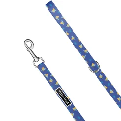 Surfin'chick Dog Leash