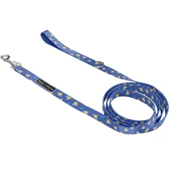 Surfin'chick Dog Leash