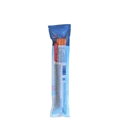 Surprise Dental Treats for Dogs, 58 g
