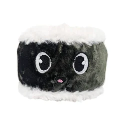 Sushi Dog Plush