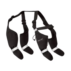 Suspender Boots for Dogs