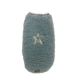 Sweater for Puppies and Small Dogs, M