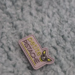 Sweater for Puppies and Small Dogs, M
