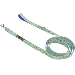 Sweet Lemonade Cat leash