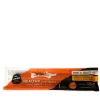 Sweet Potato Dog Chew Treat