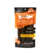 Sweet Potato Dog Chew Treat
