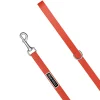 Tango Cat Leash