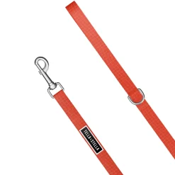 Tango Cat Leash