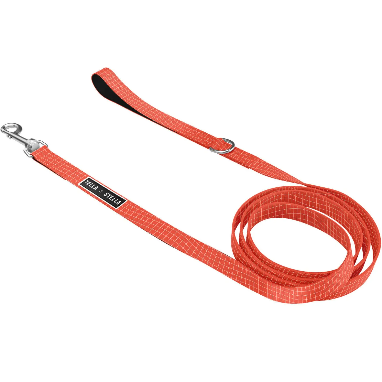 Tango Dog Leash