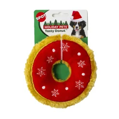 Tasty Donut for Dogs, 1 unit