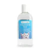Tear stain remover and facial cleaner for pets 125ml