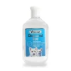Tear stain remover and facial cleaner for pets 250ml