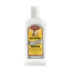Tear stain remover for pets 125ml