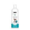 Tearless Puppy Shampoo, 16oz