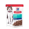 Tender Tuna Dinner for Adult 7+ Cats, 79 g