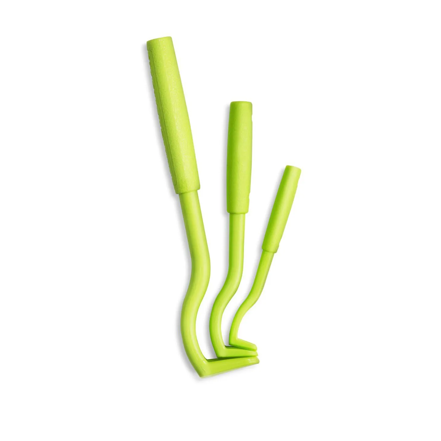 Tick Remover 3-pack