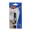 Tick tweezer for pets