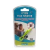 "Tick Twister" tick remover