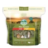 Timothy and Orchard Hay Mix for Rodents