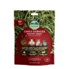 Timothy Treats for Rodents