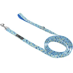 Toco the Toucan Cat Leash