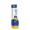 Toothpaste for Dogs and Cats, chicken