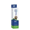 Toothpaste for Dogs, vanilla mint