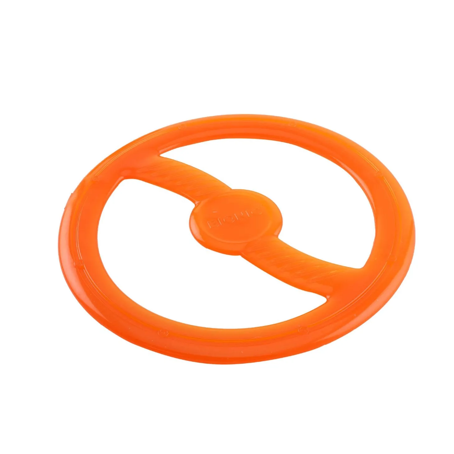 Toss-N-Tug Ring