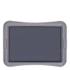 Training Tray for Training Pads