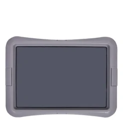 Training Tray for Training Pads
