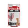 Training treats for dogs, freeze-dried chicken
