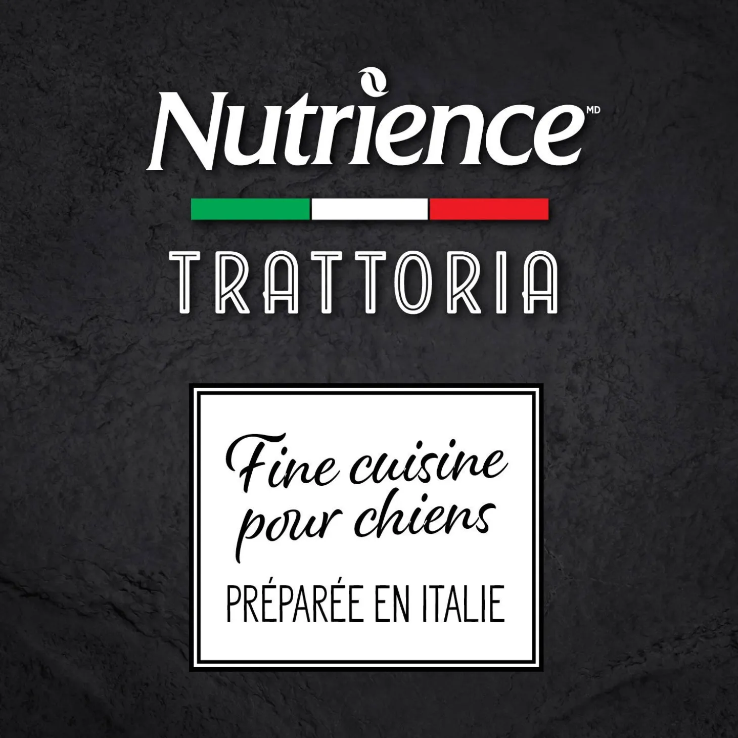 Trattoria Beef with Spelt Recipe for Dogs, 400 g