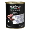 Trattoria Lamb with Potatoes Recipe, 400 g