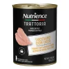Trattoria Turkey with Barley Recipe for Dogs, 400 g